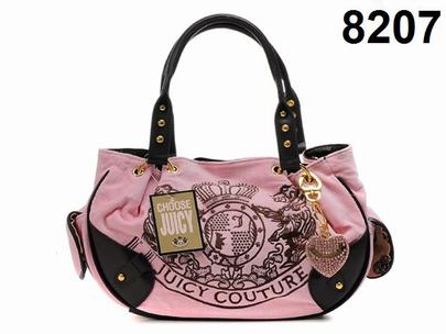 juicy handbags308